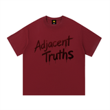 apparel