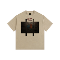 apparel