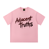 apparel