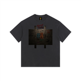 apparel