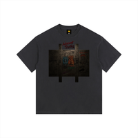 apparel