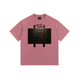 apparel