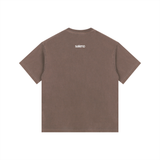 apparel