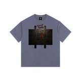 apparel