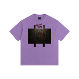 apparel