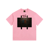 apparel
