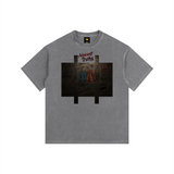 apparel