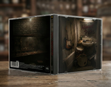 Adjacent Truths Music CD