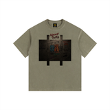 apparel