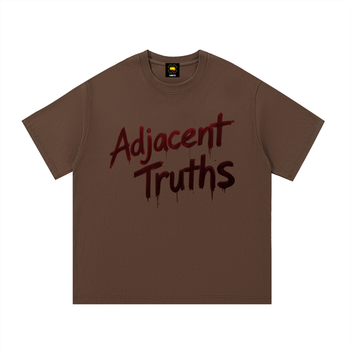 apparel