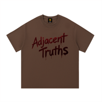 apparel