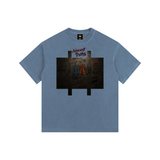apparel