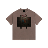 apparel