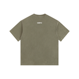 apparel