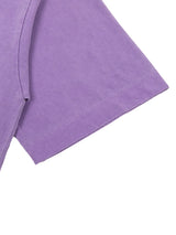 apparel
